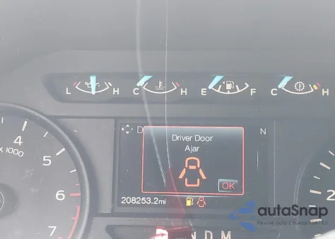 2018 Ford F-150 Xl from USA, damaged, VIN 1FTEW1EP9JFA69901